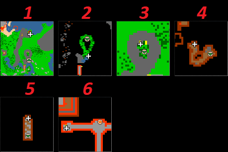 The demons furnace.png