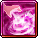 Thumbnail for version as of 16:32, 18 July 2026