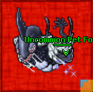 Four 4 terrorsleep 300.gif