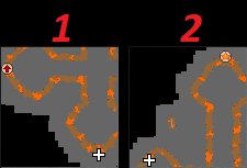 File:Zamulosh map 1.png