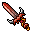 Abyss Dagger.gif