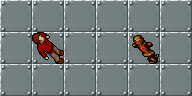 File:Death Strike Preview.gif
