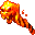 Thumbnail for version as of 19:34, 12 August 2026
