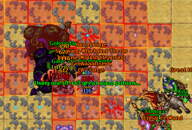 Latrivangolgordan boss.gif