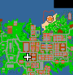 Nyssara tidewarden location.png