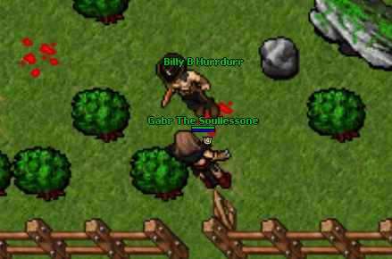 Black sheep mount quest.gif