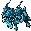 Eirwan The Icebreather.gif
