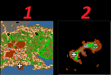Naga mission one 3.png