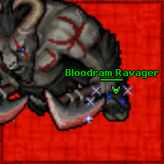 Nj bloodramravager.gif