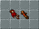 File:Tiger Clash Preview.gif