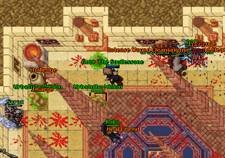 Urbatulhu the combustor fight.gif