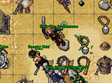 BG 1.gif