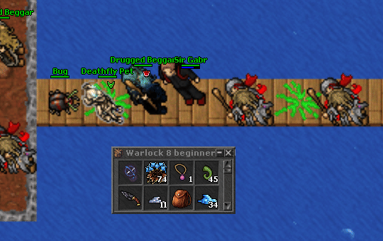 Exalted Creature.gif