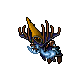 Male Chaos Acolyte.gif