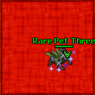 Three 1 walkingseed 0.gif