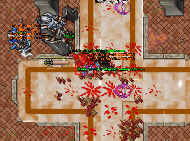 The flaming orchid fight 2.gif