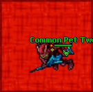 Two 2 islandtroll 62.gif