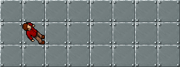 File:Energy Beam Preview.gif