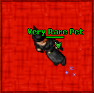 One 1 witch 0.gif