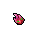 Demonic Essence.gif