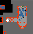 Stone gorgon map 2.png