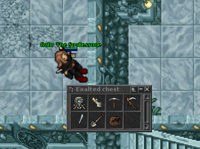 Deepling wall pick.gif