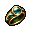 Emerald Herald Ring.gif