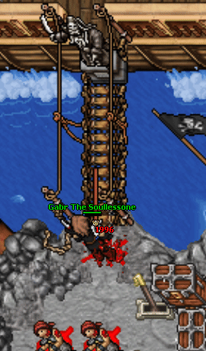 Pirate statue part 1 lever 4.gif