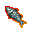 Sacred Fish.gif