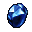 T3 Accessories Upgrade Crystal.png