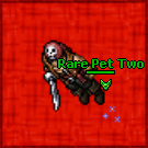 Two 4 pirateswordsman 250.gif