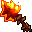 Dreamfire Mace2.gif