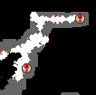 GS Quest Map 19.png