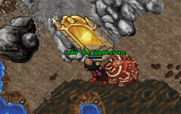 Plains of destruction waypoint.gif