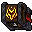 Relic Chest2.gif