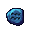 Thumbnail for version as of 01:59, 19 July 2026