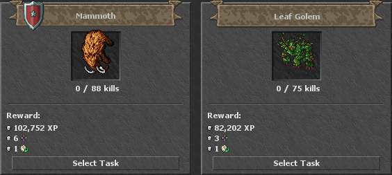 Bounty Tasks Tasks List.gif