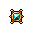Elite Token.gif