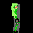 Rookie Quest Map 2 2.png