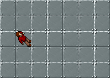 File:Strong Ice Wave Preview.gif