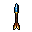 Crystalline Arrow.gif