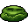 Earth Spirit.gif
