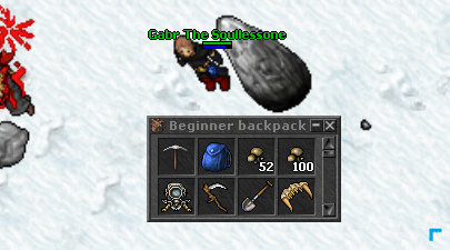 Naga final mission frozen chunk.gif