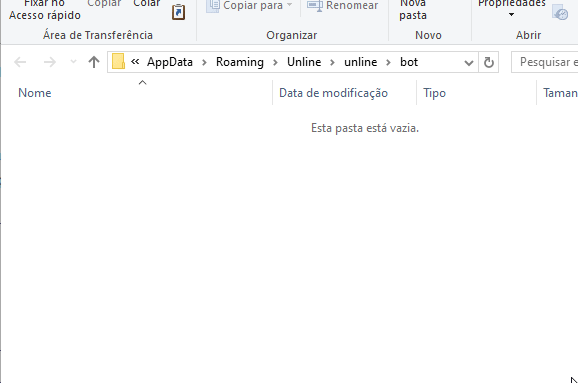 Vbot fixed version7.gif