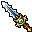 Emerald Herald Sword.gif