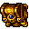 Royal Sand Chest.gif