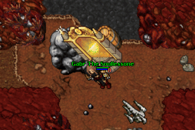 Shaburak demon puzzle.gif
