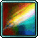 Thumbnail for version as of 16:19, 18 July 2026
