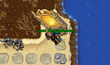 Undead dragon tomb waypoint.gif