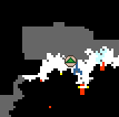 GS Quest Map 12.png
